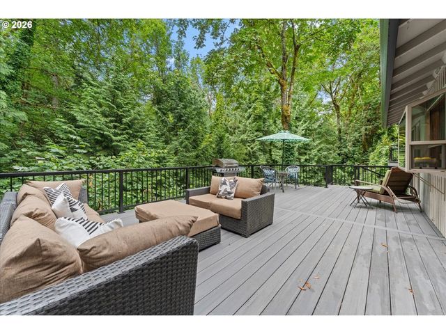 3151 Sw ORCHARD Pl, Gresham, OR 97080