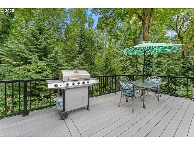 3151 Sw ORCHARD Pl, Gresham, OR 97080
