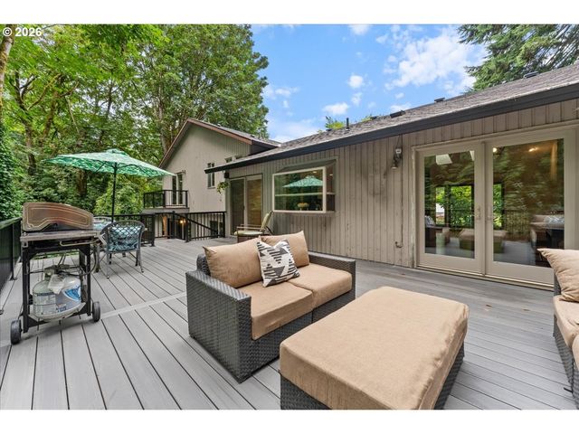 3151 Sw ORCHARD Pl, Gresham, OR 97080