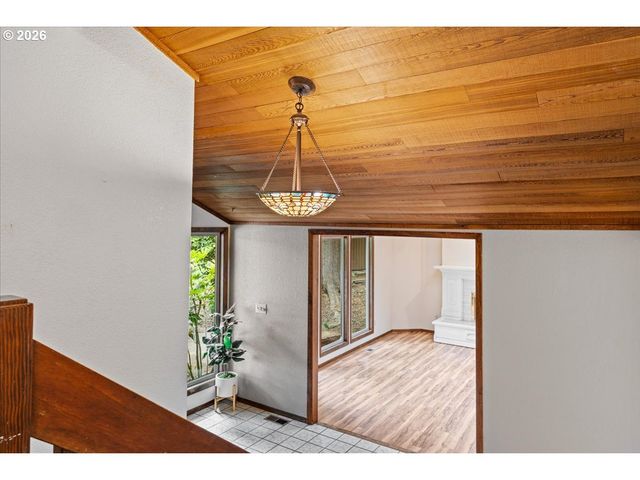 3151 Sw ORCHARD Pl, Gresham, OR 97080