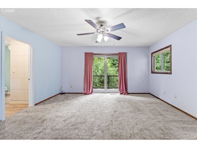 3151 Sw ORCHARD Pl, Gresham, OR 97080