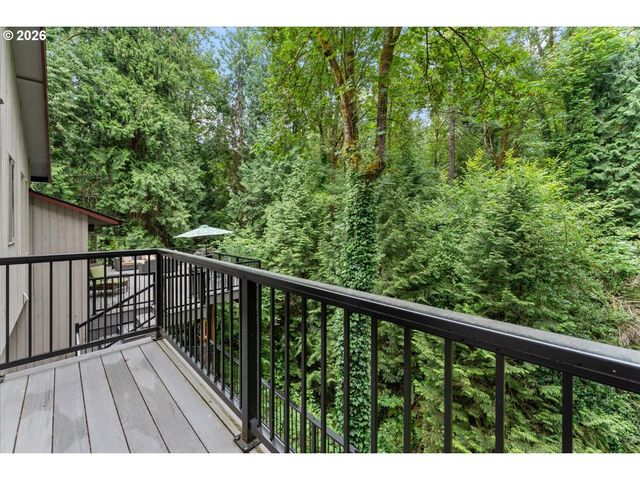 3151 Sw ORCHARD Pl, Gresham, OR 97080