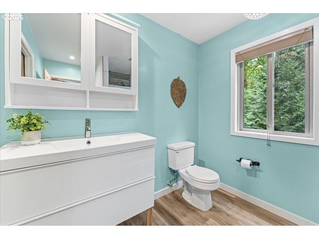 3151 Sw ORCHARD Pl, Gresham, OR 97080