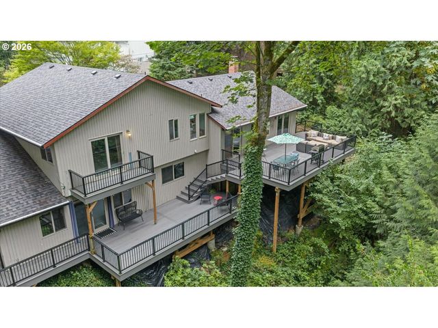3151 Sw ORCHARD Pl, Gresham, OR 97080