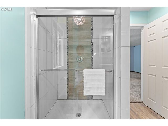 3151 Sw ORCHARD Pl, Gresham, OR 97080