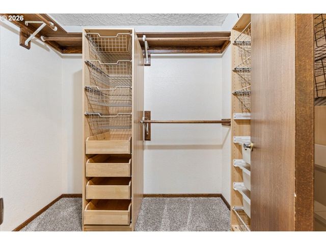 3151 Sw ORCHARD Pl, Gresham, OR 97080