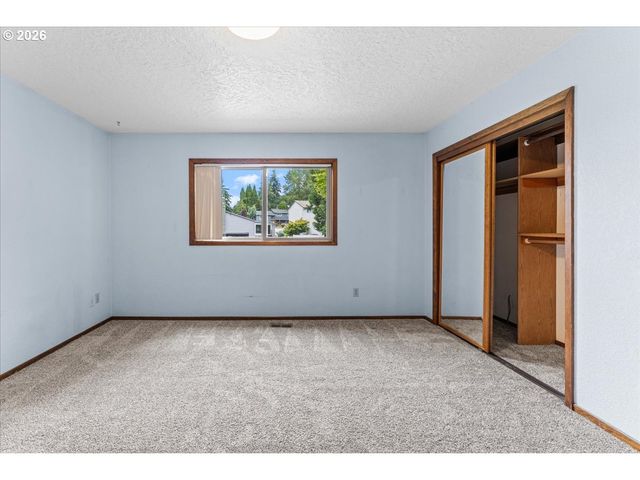 3151 Sw ORCHARD Pl, Gresham, OR 97080