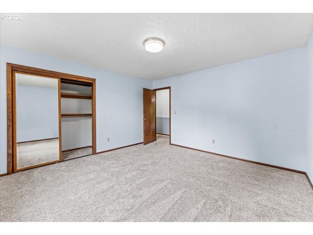 3151 Sw ORCHARD Pl, Gresham, OR 97080