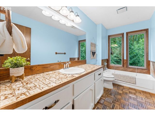 3151 Sw ORCHARD Pl, Gresham, OR 97080