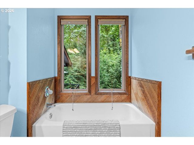 3151 Sw ORCHARD Pl, Gresham, OR 97080