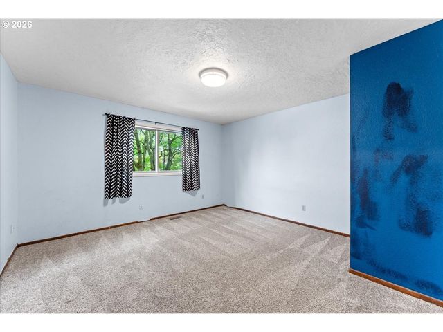 3151 Sw ORCHARD Pl, Gresham, OR 97080