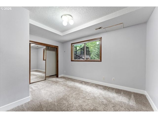 3151 Sw ORCHARD Pl, Gresham, OR 97080