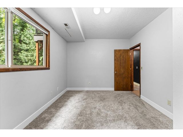 3151 Sw ORCHARD Pl, Gresham, OR 97080