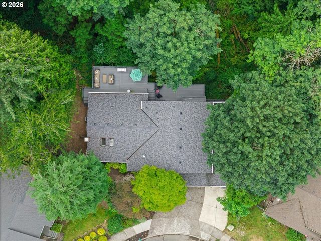 3151 Sw ORCHARD Pl, Gresham, OR 97080
