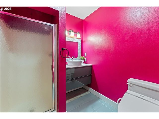 3151 Sw ORCHARD Pl, Gresham, OR 97080