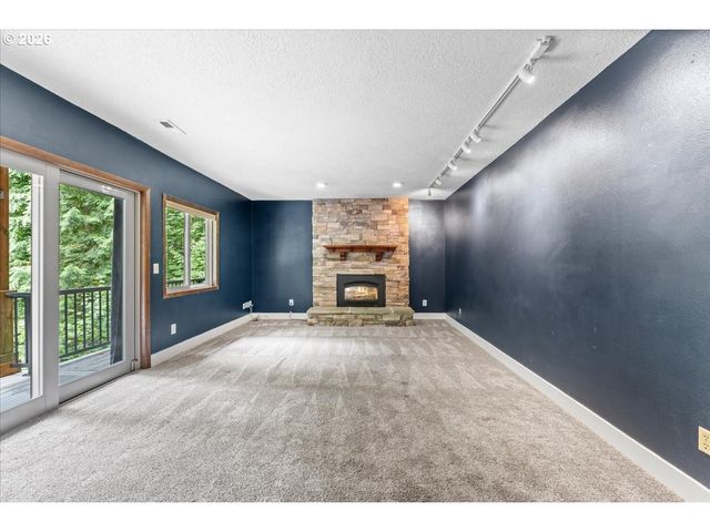 3151 Sw ORCHARD Pl, Gresham, OR 97080