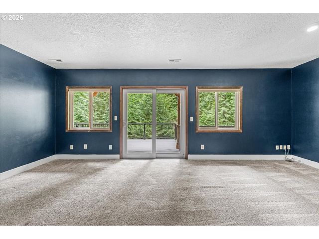3151 Sw ORCHARD Pl, Gresham, OR 97080