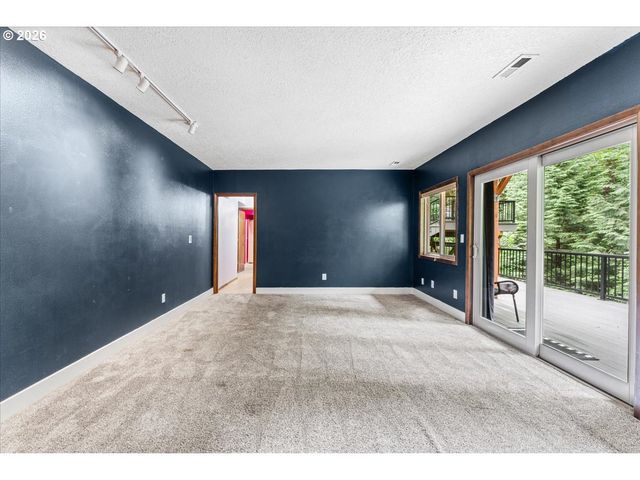 3151 Sw ORCHARD Pl, Gresham, OR 97080