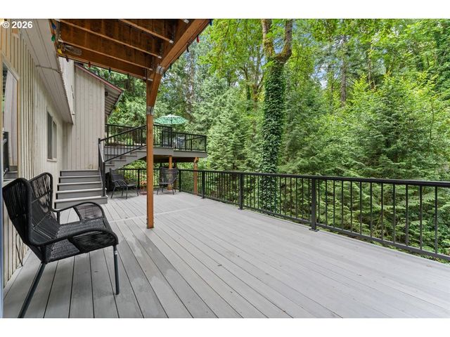 3151 Sw ORCHARD Pl, Gresham, OR 97080