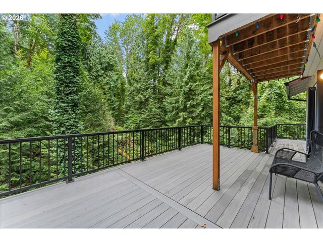 3151 Sw ORCHARD Pl, Gresham, OR 97080