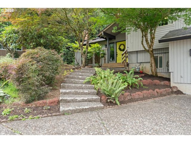 3151 Sw ORCHARD Pl, Gresham, OR 97080