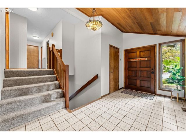 3151 Sw ORCHARD Pl, Gresham, OR 97080