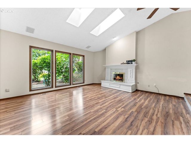 3151 Sw ORCHARD Pl, Gresham, OR 97080