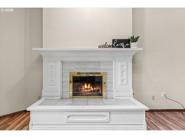 3151 Sw ORCHARD Pl, Gresham, OR 97080