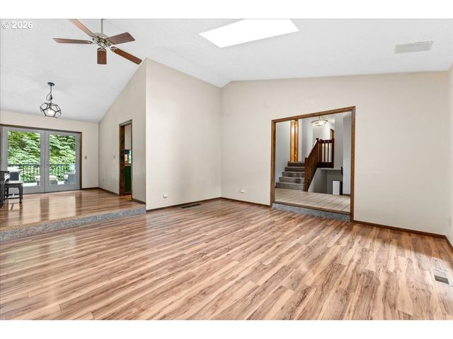 3151 Sw ORCHARD Pl, Gresham, OR 97080