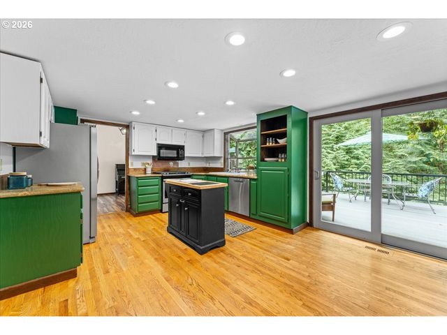 3151 Sw ORCHARD Pl, Gresham, OR 97080