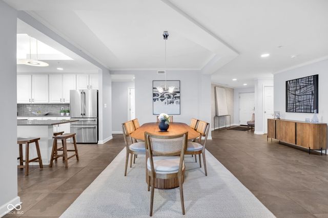 6750 Spirit Lake Drive 301, Indianapolis, IN 46220
