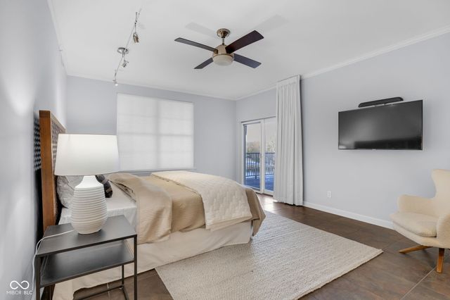 6750 Spirit Lake Drive 301, Indianapolis, IN 46220