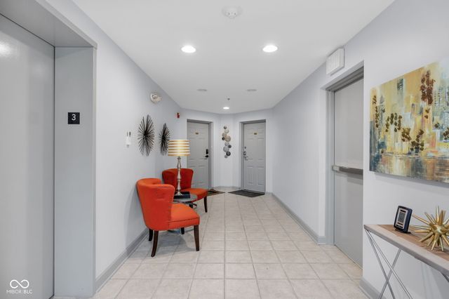 6750 Spirit Lake Drive 301, Indianapolis, IN 46220