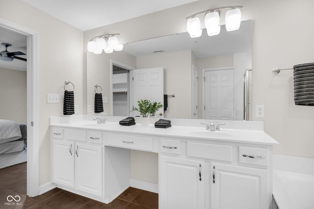 6750 Spirit Lake Drive 301, Indianapolis, IN 46220