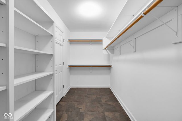 6750 Spirit Lake Drive 301, Indianapolis, IN 46220