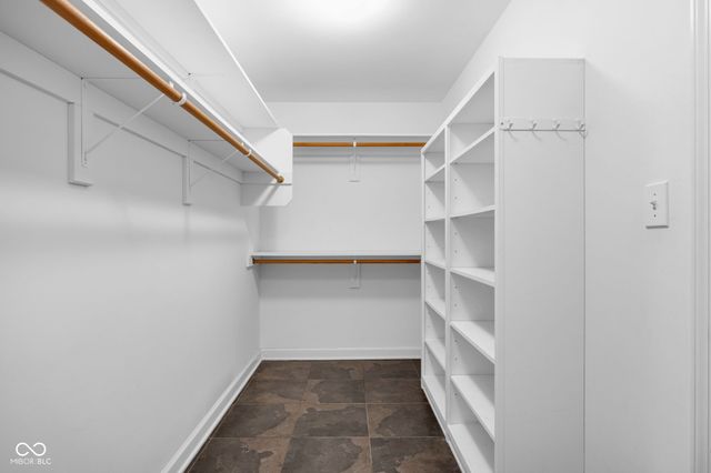 6750 Spirit Lake Drive 301, Indianapolis, IN 46220