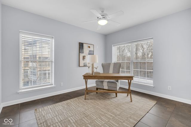 6750 Spirit Lake Drive 301, Indianapolis, IN 46220