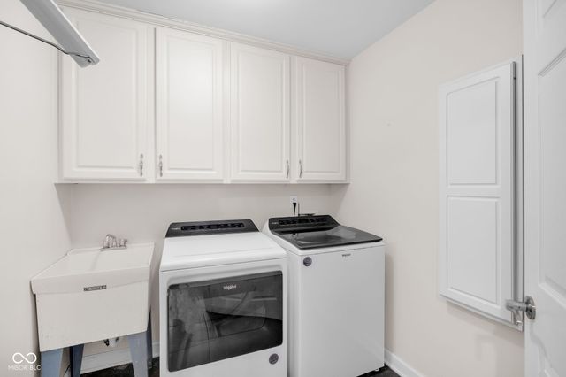 6750 Spirit Lake Drive 301, Indianapolis, IN 46220