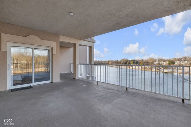 6750 Spirit Lake Drive 301, Indianapolis, IN 46220