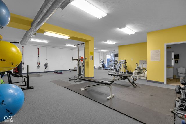 6750 Spirit Lake Drive 301, Indianapolis, IN 46220