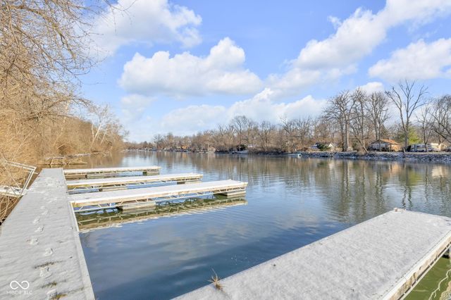 6750 Spirit Lake Drive 301, Indianapolis, IN 46220