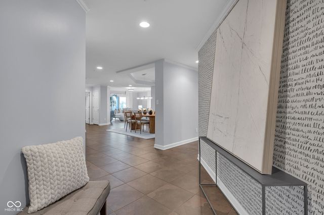 6750 Spirit Lake Drive 301, Indianapolis, IN 46220