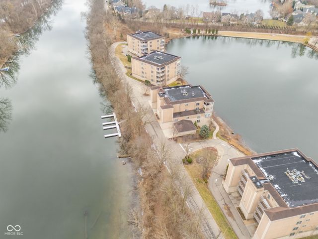 6750 Spirit Lake Drive 301, Indianapolis, IN 46220