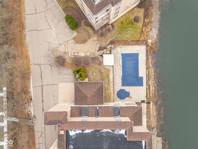 6750 Spirit Lake Drive 301, Indianapolis, IN 46220