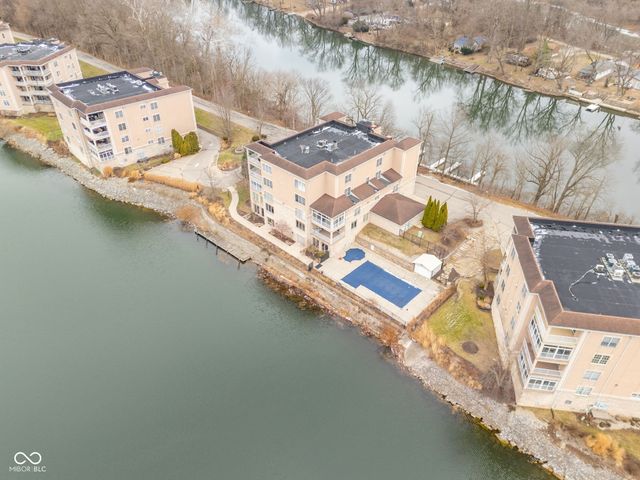 6750 Spirit Lake Drive 301, Indianapolis, IN 46220