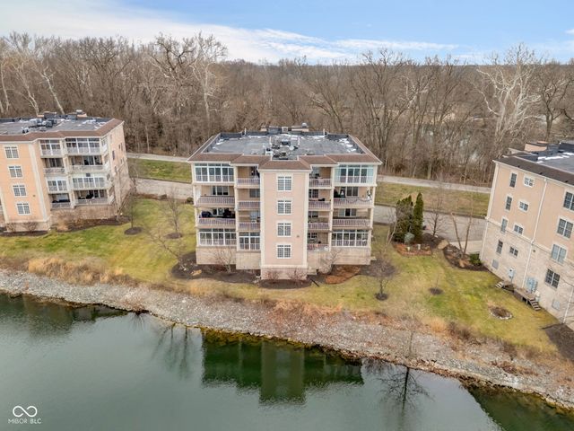 6750 Spirit Lake Drive 301, Indianapolis, IN 46220