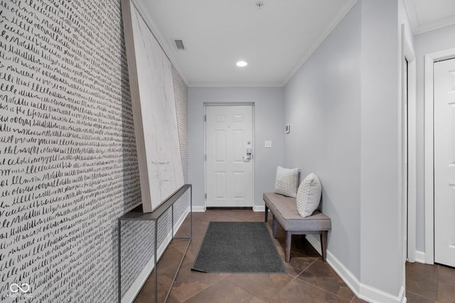 6750 Spirit Lake Drive 301, Indianapolis, IN 46220