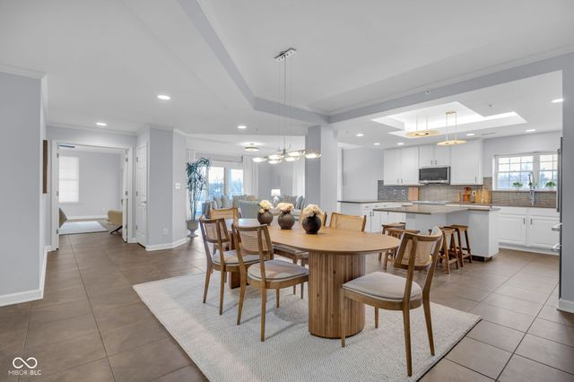 6750 Spirit Lake Drive 301, Indianapolis, IN 46220