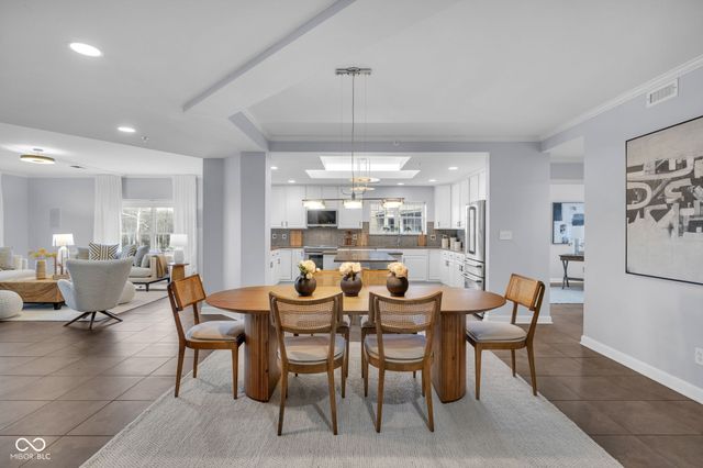 6750 Spirit Lake Drive 301, Indianapolis, IN 46220