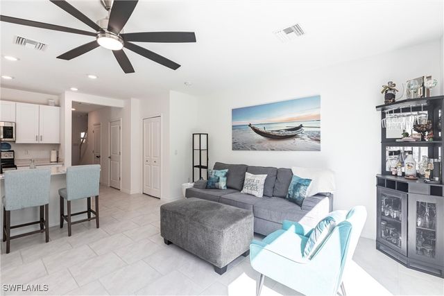 14239 Oviedo PL, Fort Myers, FL 33905